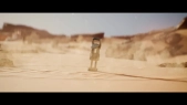 Dune: Awakening - Story Trailer
