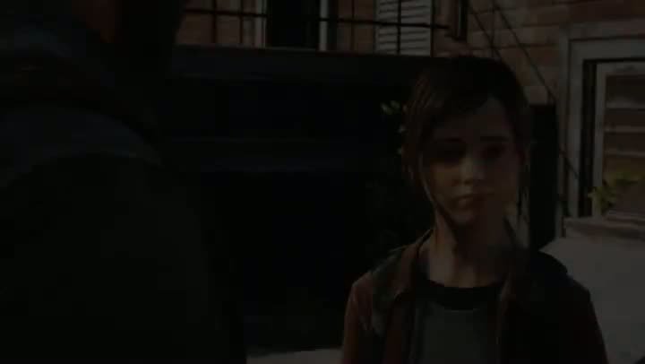 The Last of Us: Remastered - Launch Trailer