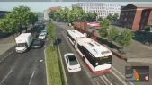 The Bus - Erweiterung: Hamburg City - Release Trailer
