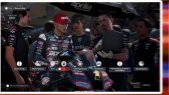 MotoGP 25 - "Beyond the Grid" Trailer [GER]