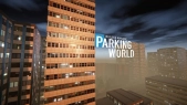 Parking World - Full Release Trailer