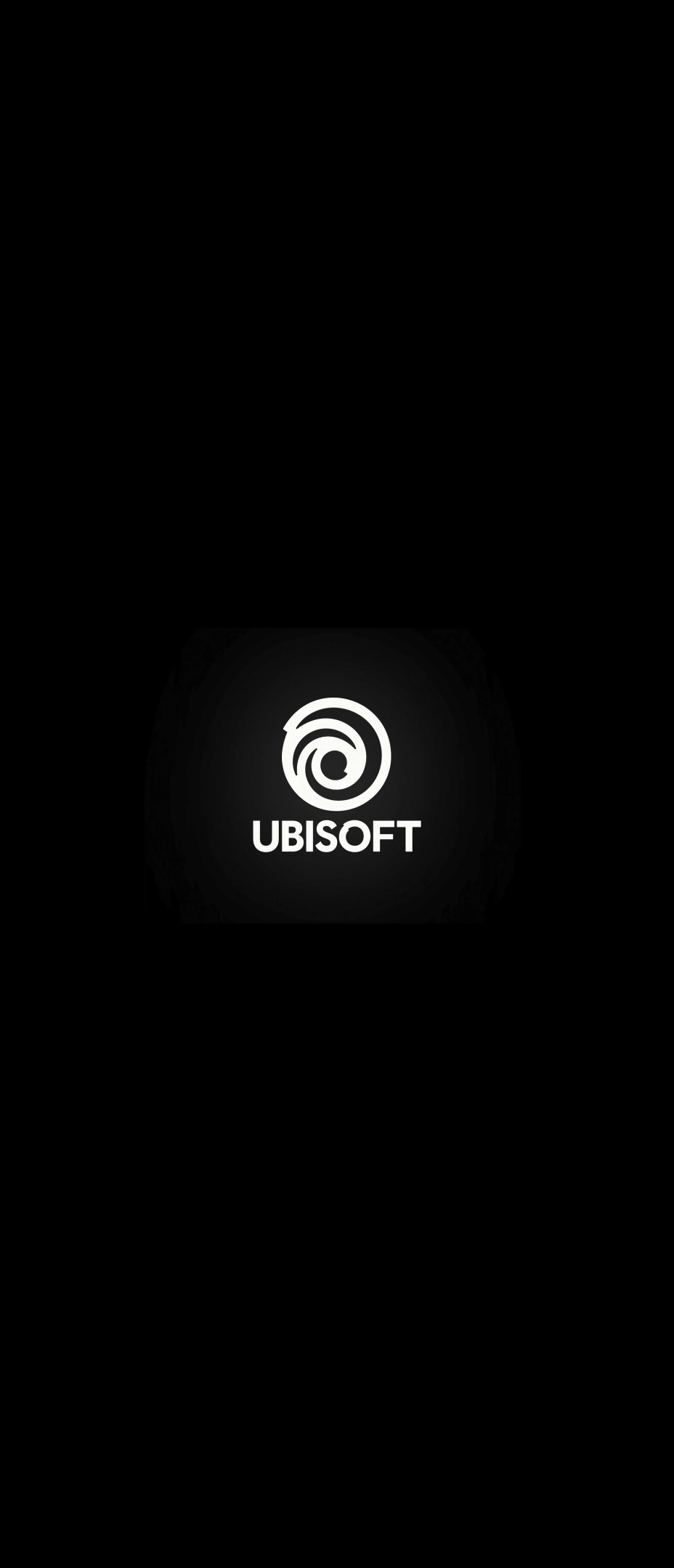 Tom Clancy's: Elite Squad - Announcement Trailer