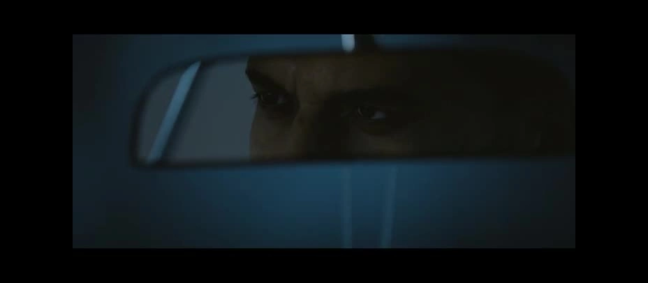Mafia III - Announcement Trailer