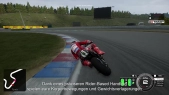 MotoGP 26 - Deep Dive Trailer