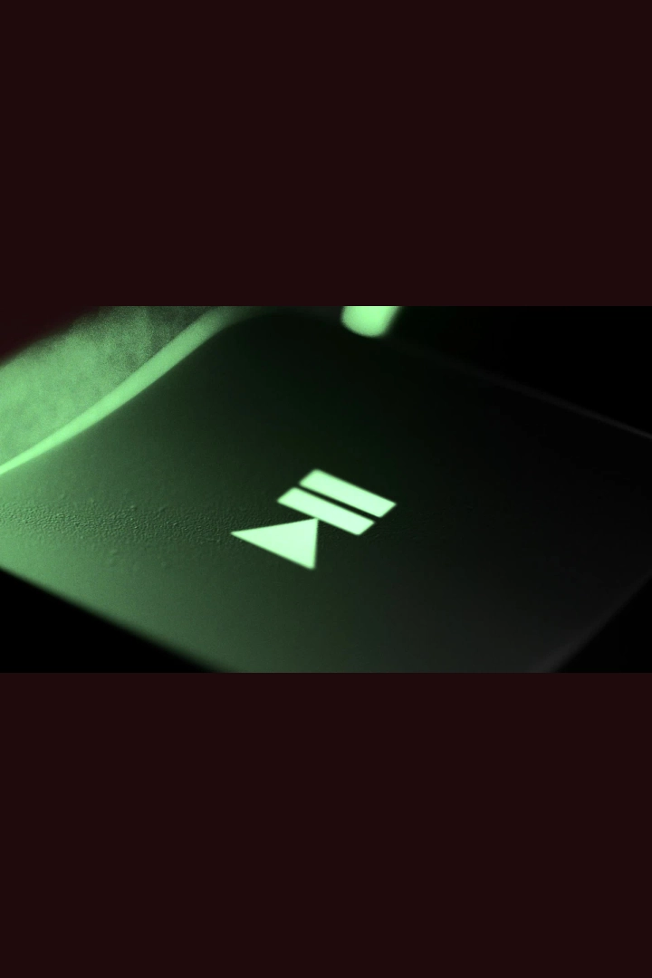 Razer Ornata V2 - Produkt Trailer