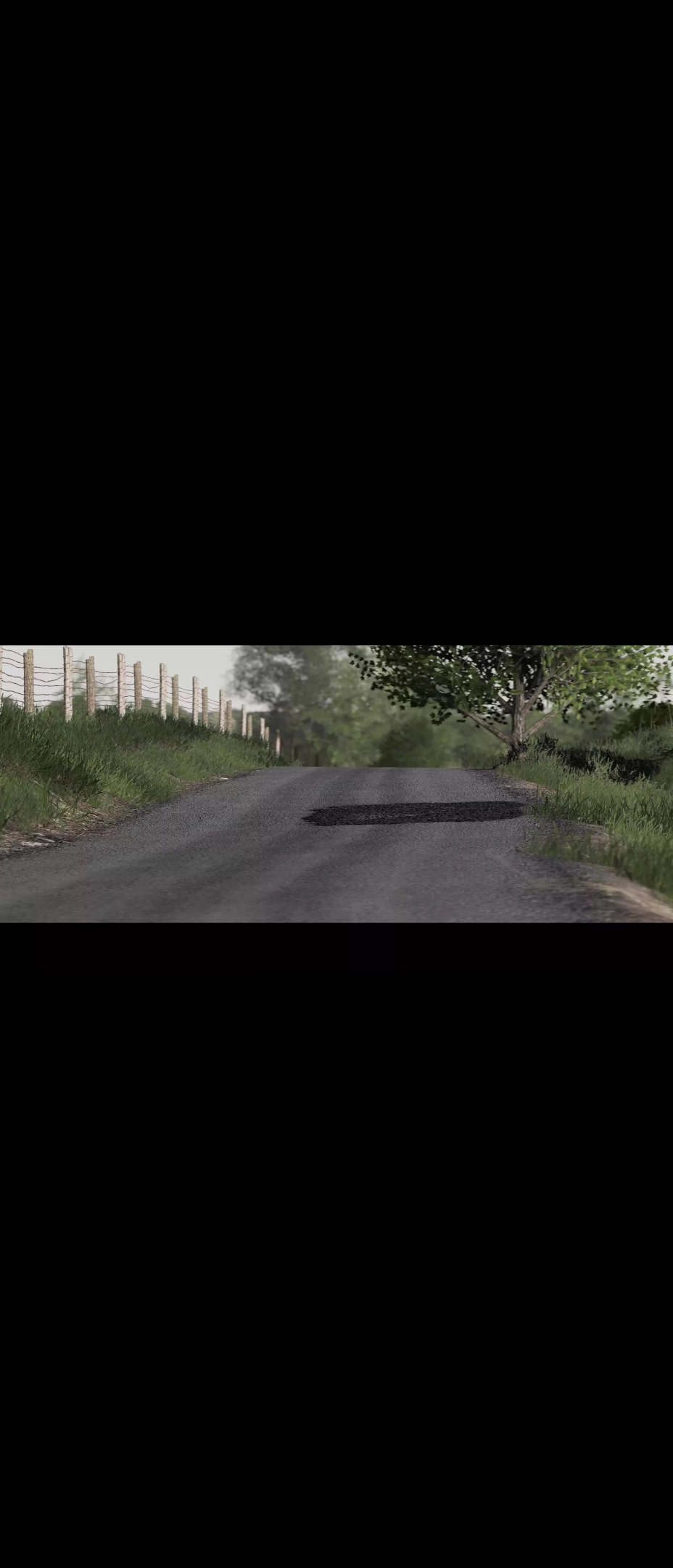WRC 10 - Launch Trailer [GER]