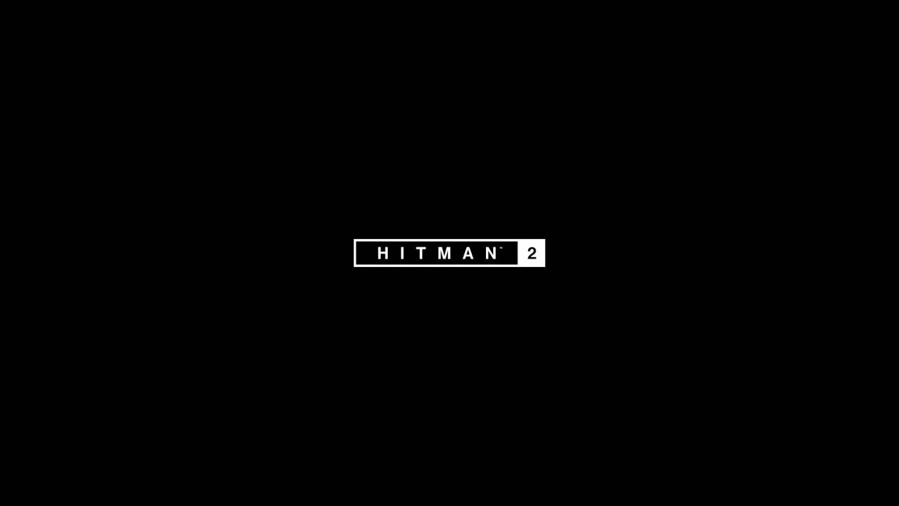 Hitman 2 - So wird's gemacht: Denkweise eines Auftragskillers [GER]